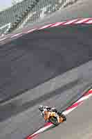 motorbikes;no-limits;november-2022;peter-wileman-photography;portimao;portugal;trackday-digital-images